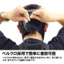 Laylax/Battle Style - Easy Breath Face Guard