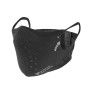 Laylax/Battle Style - Easy Breath Face Guard