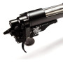 LAYLAX/PSS - PSS10 Zero Trigger with  High Pressure Piston ZERO