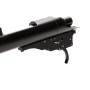 LAYLAX/PSS - PSS10 Zero Trigger with  High Pressure Piston ZERO