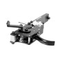 LAYLAX/PSS - PSS10 Zero Trigger with  High Pressure Piston ZERO