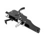 LAYLAX/PSS - PSS10 Zero Trigger with  High Pressure Piston ZERO