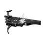 LAYLAX/PSS - PSS10 Zero Trigger with  High Pressure Piston ZERO