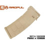 MAGPUL PTS - Next Gen M4 PMAG for Tokyo Marui Next M4 Series / SCAR Series / HK416 Series