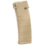 MAGPUL PTS - Next Gen M4 PMAG for Tokyo Marui Next M4 Series / SCAR Series / HK416 Series