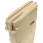 MAGPUL PTS - Next Gen M4 PMAG for Tokyo Marui Next M4 Series / SCAR Series / HK416 Series