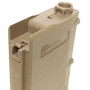 MAGPUL PTS - Next Gen M4 PMAG for Tokyo Marui Next M4 Series / SCAR Series / HK416 Series