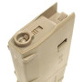 MAGPUL PTS - Next Gen M4 PMAG for Tokyo Marui Next M4 Series / SCAR Series / HK416 Series