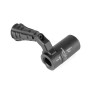 LAYLAX/PSS - Tokyo Marui VSR-10 Series Bolt Handle NEO
