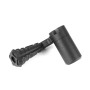 LAYLAX/PSS - Tokyo Marui VSR-10 Series Bolt Handle NEO