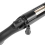 LAYLAX/PSS - Tokyo Marui VSR-10 Series Bolt Handle NEO
