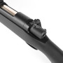 LAYLAX/PSS - Tokyo Marui VSR-10 Series Bolt Handle NEO