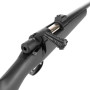 LAYLAX/PSS - Tokyo Marui VSR-10 Series Bolt Handle NEO