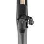 LAYLAX/PSS - Tokyo Marui VSR-10 Series Bolt Handle NEO