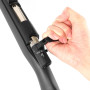 LAYLAX/PSS - Tokyo Marui VSR-10 Series Bolt Handle NEO