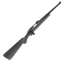 LAYLAX/PSS - Tokyo Marui VSR-10 Series Bolt Handle NEO
