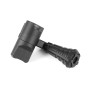 LAYLAX/PSS - Tokyo Marui VSR-10 Series Bolt Handle NEO Left