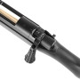 LAYLAX/PSS - Tokyo Marui VSR-10 Series Bolt Handle NEO Left