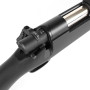 LAYLAX/PSS - Tokyo Marui VSR-10 Series Bolt Handle NEO Left