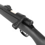 LAYLAX/PSS - Tokyo Marui VSR-10 Series Bolt Handle NEO Left