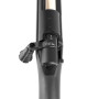 LAYLAX/PSS - Tokyo Marui VSR-10 Series Bolt Handle NEO Left