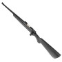 LAYLAX/PSS - Tokyo Marui VSR-10 Series Bolt Handle NEO Left