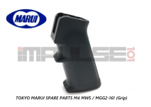 Tokyo Marui Spare Parts M4 MWS / MGG2-161 (Grip)
