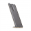 KSC - CZ75 23 rounds Spare Gas Magazine (07)