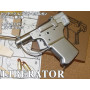 HARTFORD - LIBERATOR HW (Model Gun)
