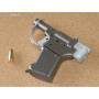 HARTFORD - LIBERATOR HW (Model Gun)