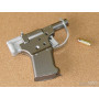 HARTFORD - LIBERATOR HW (Model Gun)