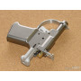 HARTFORD - LIBERATOR HW (Model Gun)