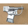 HARTFORD - LIBERATOR HW (Model Gun)