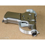 HARTFORD - LIBERATOR HW (Model Gun)