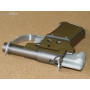 HARTFORD - LIBERATOR HW (Model Gun)
