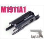 m1911a1_featherweightpiston_main.jpg