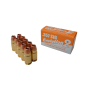 TANAKA WORKS - Evolution 2 (EVO2) .357SIG Spare Cartridges (10 pcs)