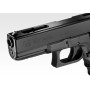 GLOCK18C AEP