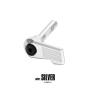 LAYLAX/NINE BALL - Custom Magazine Catch for TM Desert Eagle .50AE