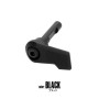 LAYLAX/NINE BALL - Custom Magazine Catch for TM Desert Eagle .50AE
