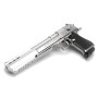 LAYLAX/NINE BALL - Custom Magazine Catch for TM Desert Eagle .50AE