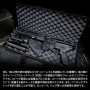 LAYLAX/FIRST FACTORY - Folding Rail Stock