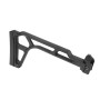 LAYLAX/FIRST FACTORY - Folding Rail Stock