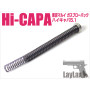hicapa51_recoilspringguide.jpg