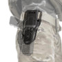 Laylax/Battle Style - CQC Holster Drop Belt Loop for CQC Holster