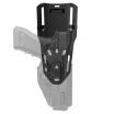 Laylax/Battle Style - CQC Holster Drop Belt Loop for CQC Holster