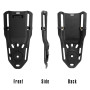 Laylax/Battle Style - CQC Holster Drop Belt Loop for CQC Holster