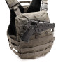 Laylax/Battle Style - CQC Holster MOLLE Platform for CQC Holster