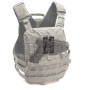Laylax/Battle Style - CQC Holster MOLLE Platform for CQC Holster