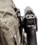 Laylax/Battle Style - CQC Holster MOLLE Platform for CQC Holster